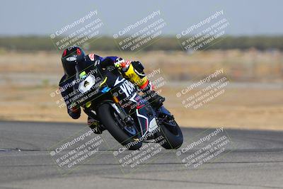 media/Oct-09-2023-Lets Ride (Mon) [[4538afbd49]]/C Group/1040am (Sweeper)/